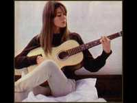 pochette album Bruit de fond