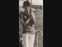 pochette album C'est le passé