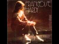 pochette album Coupure de courant