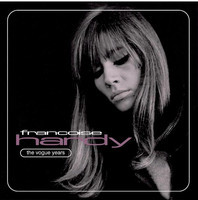 pochette album Tout ce qu'on dit