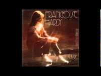 pochette album Villegiature