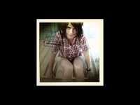 pochette album Contourne moi