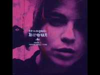 pochette album L'affaire d'un jour