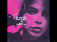 pochette album L'origine du monde