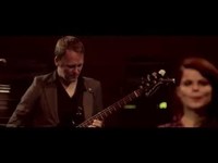 pochette album La conquête