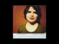 pochette album La rue ne te reprendra pas