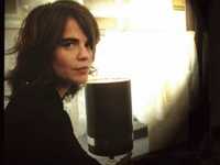 pochette album La vie devant soi