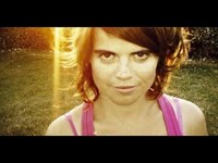 pochette album Le jardin d'eden