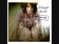 pochette album Le ravin