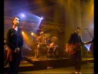 pochette album Le twenty-two bar