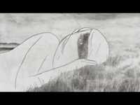 pochette album Loon-plage