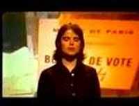 pochette album Ma colère