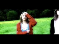 pochette album Marie-lise