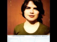 pochette album Motus