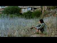 pochette album Si tu disais