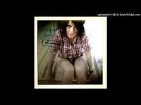 pochette album Ultimo