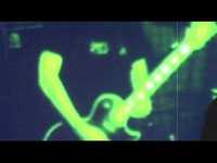 pochette album Loosing my only star