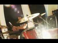 pochette album Walking