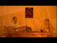 pochette album What came along