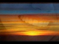 pochette album Sun in my life