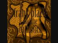 pochette album Back to rome