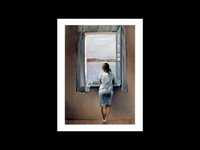 pochette album Chip away boy