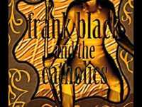 pochette album Hermaphroditos