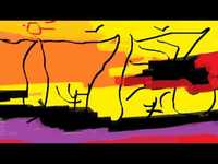 pochette album How you went so far