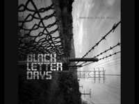 pochette album Jane the queen of love