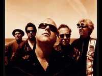 pochette album So. bay