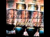 pochette album Billy radcliff