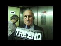 pochette album Dog gone