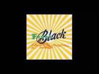 pochette album Don't ya rile em