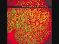 pochette album Fields of marigold