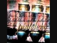 pochette album So hard to make things out