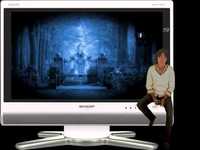 pochette album And one day