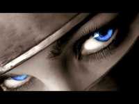 pochette album Face to face