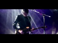 pochette album L'imper de mon pere