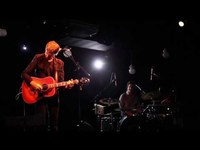 pochette album La comedie de la vie