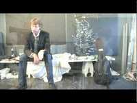 pochette album La foire aux vanites