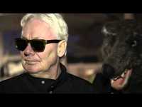 pochette album If i had a dollar