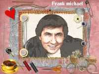 pochette album Reviens