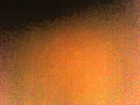 pochette album Dying for your love