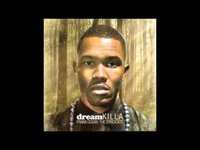 pochette album Fools gold