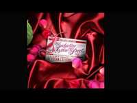 pochette album Girlfriends best friend