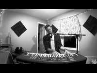 pochette album Godspeed