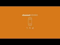 pochette album Golden girl