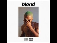 pochette album Good guy