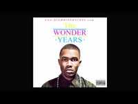 pochette album Got the keys