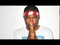 pochette album Memrise